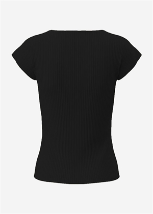 Enelin top 7442 Sort Envii 